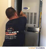 Ventwerx HVAC Heating & Air Conditioning image 4